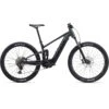 Giant STANCE E+ 2 - 29" E-Mountainbike - 2023 - Black Diamond 2 Giant STANCE E+ 2 - 29" E-Mountainbike - 2023 - Black Diamond -Fietswereld Winkels my23stanceeplus2 colorablackdiamond 1499112