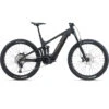 Giant TRANCE X ADVANCED E+ 2 - Carbon E-MTB - 2023 - Gloss Carbon Smoke/ Matte Carbon Smoke 1 Giant TRANCE X ADVANCED E+ 2 - Carbon E-MTB - 2023 - Gloss Carbon Smoke/ Matte Carbon Smoke -Fietswereld Winkels my23trancexadvancedeplus2 coloracarbonsmoke 1524771