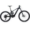 Giant TRANCE X ADVANCED E+ ELITE 1 - Carbon Electric Mountain Bike - 2023 - Gunmetal Black 2 Giant TRANCE X ADVANCED E+ ELITE 1 - Carbon Electric Mountain Bike - 2023 - Gunmetal Black -Fietswereld Winkels my23trancexadvancedeplusel1 coloragunmetalblack 1549210