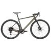 Rondo MYLC AL - Gravel Bike - 2022 - Champagne/black -Fietswereld Winkels mylc al champagner black 1280455
