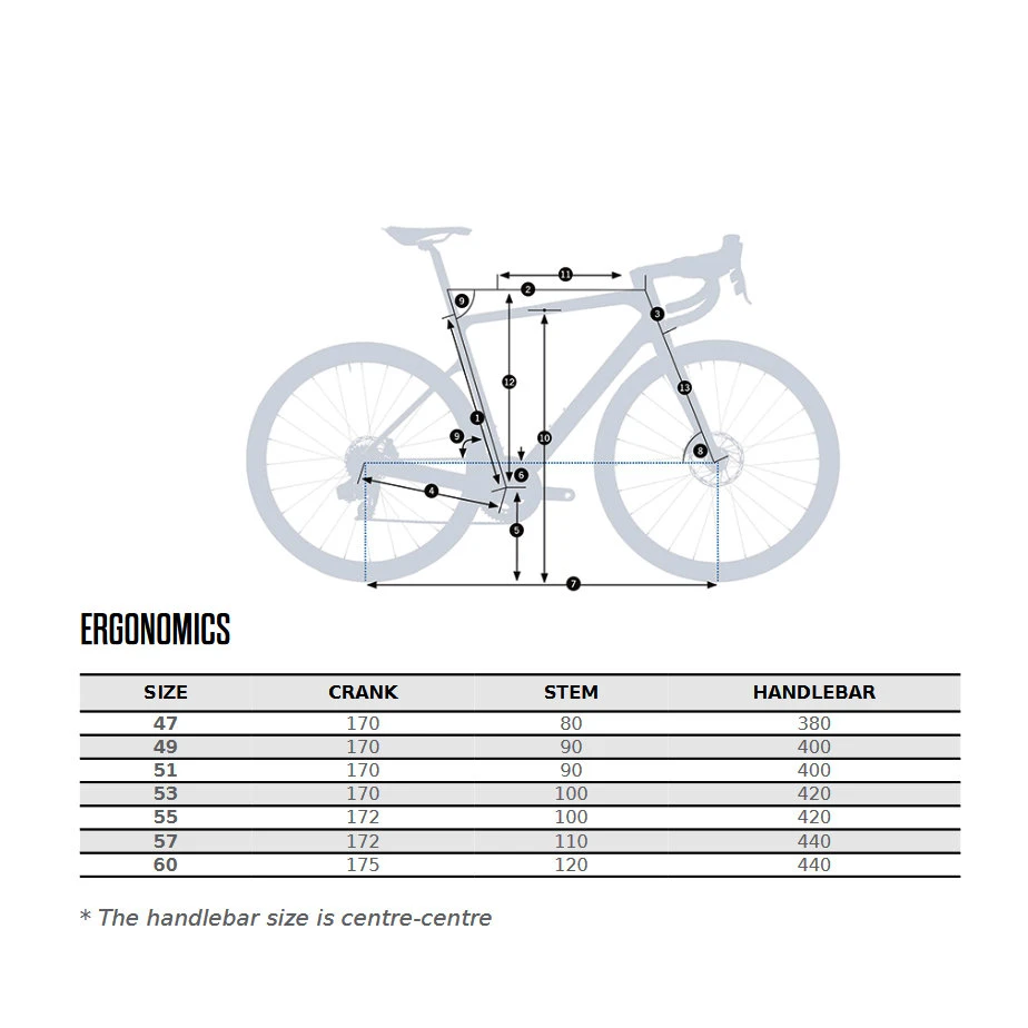 Orbea ORCA M30iTEAM - 105 Di2 Carbon Racefiets - 2023 - Cosmic Carbon (matt/gloss) 5 Orbea ORCA M30iTEAM - 105 Di2 Carbon Racefiets - 2023 - Cosmic Carbon (matt/gloss) - Afbeelding 3