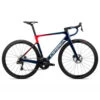Orbea ORCA M20iLTD Ultegra Di2 Racefiets - 2023 - WNT 1 Orbea ORCA M20iLTD Ultegra Di2 Racefiets - 2023 - WNT -Fietswereld Winkels n120ttcc ty side orbea orca m20iltd wnt 1451072