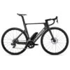 Orbea ORCA AERO M31eLTD PWR - Rival ETap AXS Racefiets - 2023 - Euskadi 2 Orbea ORCA AERO M31eLTD PWR - Rival ETap AXS Racefiets - 2023 - Euskadi -Fietswereld Winkels n127ttcc t2 side orbea orca aero m31eltd pwr red 1450590