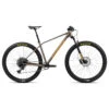 Orbea ALMA H10-EAGLE Mountain Bike - 2023 - Taupe Brown (matt/gloss) 1 Orbea ALMA H10-EAGLE Mountain Bike - 2023 - Taupe Brown (matt/gloss) -Fietswereld Winkels n216ttcc n7 side orbea alma h10 eagle 1476232