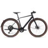 Orbea VIBE H10 MUD City E-Bike - 2023 - Night Black (gloss) -Fietswereld Winkels n309ttcc yf side orbea vibe mud h10 1408559