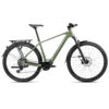 Orbea KEMEN 30 - 28" City E-Bike - 2023 - Urban Green (gloss/matt) 1 Orbea KEMEN 30 - 28" City E-Bike - 2023 - Urban Green (gloss/matt) -Fietswereld Winkels n345ttcc orbea va side kemen 30 1 1406150
