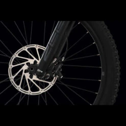 Norco Range VLT C2 - 29" Carbon E-MTB - 900Wh - Orange/black 13 Norco Range VLT C2 - 29" Carbon E-MTB - 900Wh - Orange/black -Fietswereld Winkels norco range vlt c2 04 1035628