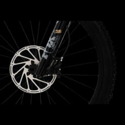 Norco Sight VLT C1 - 29" Carbon MTB E-Bike - 900Wh - 2023 - Blue / Copper -Fietswereld Winkels norco sight vlt c1 04 1036057