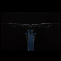 Norco Sight VLT C1 - 29" Carbon MTB E-Bike - 900Wh - 2023 - Blue / Copper -Fietswereld Winkels norco sight vlt c1 08 1036061