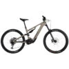 Norco Sight VLT C2 MTB E-Bike - 29" | Carbon | 900Wh - Grijs / Zwart 1 Norco Sight VLT C2 MTB E-Bike - 29" | Carbon | 900Wh - Grijs / Zwart -Fietswereld Winkels norco sight vlt c2 01 1036082