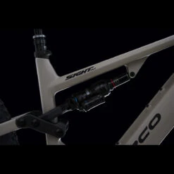 Norco Sight VLT C2 MTB E-Bike - 29" | Carbon | 900Wh - Grijs / Zwart - B-Keus 15 Norco Sight VLT C2 MTB E-Bike - 29" | Carbon | 900Wh - Grijs / Zwart - B-Keus -Fietswereld Winkels norco sight vlt c2 05 1036086