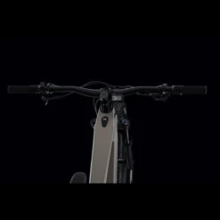 Norco Sight VLT C2 MTB E-Bike - 29" | Carbon | 900Wh - Grijs / Zwart -Fietswereld Winkels norco sight vlt c2 07 1036088 1