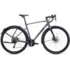 CUBE NUROAD Pro FE - Gravel Bike - 2022 - Inkgrey/black -Fietswereld Winkels nuroad pro fe inkgrey black 1041406