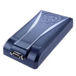 ONgineer LiON Smart Charger 36V - Bosch Compatible -Fietswereld Winkels ongineer lion smart charger 36v 1 1036324 8