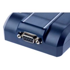 ONgineer LiON Smart Charger 36V - Coaxial 5,5 X 2,5 (FLX) -Fietswereld Winkels ongineer lion smart charger 36v 2 1036325 1