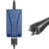 ONgineer LiON Smart Charger 36V - Bosch Compatible -Fietswereld Winkels ongineer lion smart charger 36v bosch 1036323