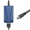 ONgineer LiON Smart Charger 36V - Coaxial 8 X 9 -Fietswereld Winkels ongineer lion smart charger 36v coaxial 8x9 1036339