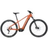 Lapierre Overvolt HT 7.6 High - E-Mountainbike - 2023 -Fietswereld Winkels overvolt ht 7 6 high 01 1529999
