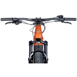 Lapierre Overvolt HT 7.6 High - E-Mountainbike - 2023 11 Lapierre Overvolt HT 7.6 High - E-Mountainbike - 2023 -Fietswereld Winkels overvolt ht 7 6 high 03 1530001