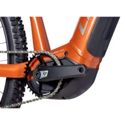 Lapierre Overvolt HT 7.6 High - E-Mountainbike - 2023 15 Lapierre Overvolt HT 7.6 High - E-Mountainbike - 2023 -Fietswereld Winkels overvolt ht 7 6 high 04 1530002