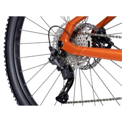 Lapierre Overvolt HT 7.6 High - E-Mountainbike - 2023 14 Lapierre Overvolt HT 7.6 High - E-Mountainbike - 2023 -Fietswereld Winkels overvolt ht 7 6 high 05 1530003