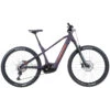Lapierre OVERVOLT HT 9.7 - E-Mountainbike - 2023 -Fietswereld Winkels overvolt ht 9 7 01 1546115