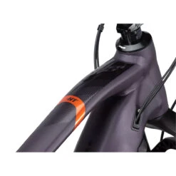 Lapierre OVERVOLT HT 9.7 - E-Mountainbike - 2023 -Fietswereld Winkels overvolt ht 9 7 07 1546121