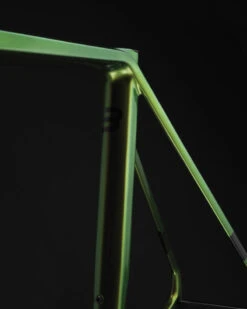 Basso PALTA - Ekar 1X - Gravelbike - Carbon - 2023 - Poseidon -Fietswereld Winkels palta poseidon colordetail4 sc 1368135 1