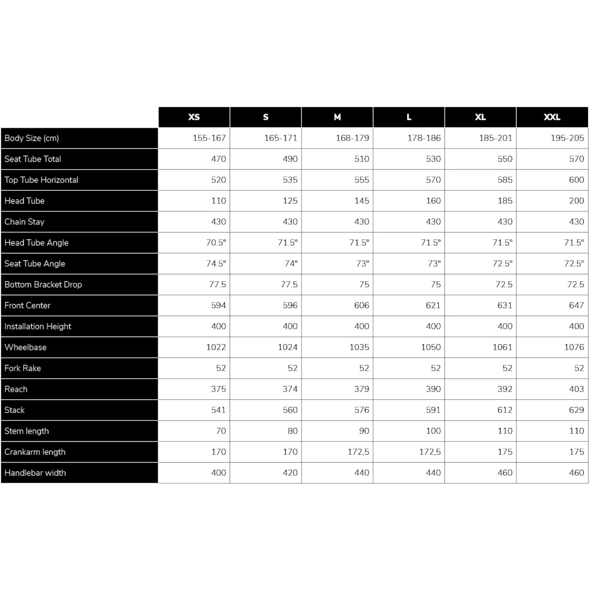 Parapera ANEMOS - Shimano GRX - Carbon Gravel Bike - 2023 4 Parapera ANEMOS - Shimano GRX - Carbon Gravel Bike - 2023 - Afbeelding 2