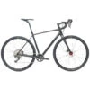 Parapera ANEMOS - Shimano GRX - Carbon Gravel Bike - 2023 1 Parapera ANEMOS - Shimano GRX - Carbon Gravel Bike - 2023 -Fietswereld Winkels parapera anemos grx 01 1504122