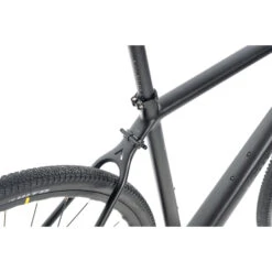 Parapera ANEMOS - Shimano GRX - Carbon Gravel Bike - 2023 14 Parapera ANEMOS - Shimano GRX - Carbon Gravel Bike - 2023 -Fietswereld Winkels parapera anemos grx 02 1504123