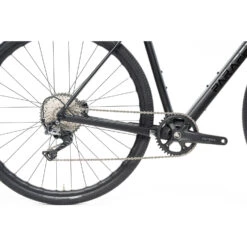 Parapera ANEMOS - Shimano GRX - Carbon Gravel Bike - 2023 15 Parapera ANEMOS - Shimano GRX - Carbon Gravel Bike - 2023 -Fietswereld Winkels parapera anemos grx 03 1504124