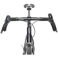 Parapera ANEMOS - Shimano GRX - Carbon Gravel Bike - 2023 17 Parapera ANEMOS - Shimano GRX - Carbon Gravel Bike - 2023 -Fietswereld Winkels parapera anemos grx 05 1504126