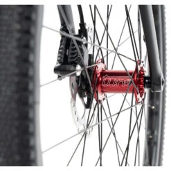 Parapera ANEMOS - Shimano GRX - Carbon Gravel Bike - 2023 19 Parapera ANEMOS - Shimano GRX - Carbon Gravel Bike - 2023 -Fietswereld Winkels parapera anemos grx 07 1504128