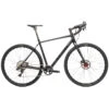Parapera ANEMOS - Shimano GRX Di2 - Carbon Gravel Bike - 2023 -Fietswereld Winkels parapera anemos grx di2 01 1528335