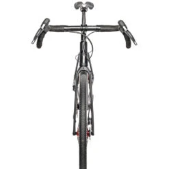 Parapera ANEMOS - Shimano GRX Di2 - Carbon Gravel Bike - 2023 -Fietswereld Winkels parapera anemos grx di2 03 1528337