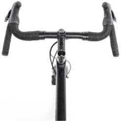 Parapera ANEMOS - Shimano GRX Di2 - Carbon Gravel Bike - 2023 -Fietswereld Winkels parapera anemos grx di2 05 1528339