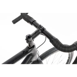 Parapera ANEMOS - Shimano GRX Di2 - Carbon Gravel Bike - 2023 -Fietswereld Winkels parapera anemos grx di2 06 1528340
