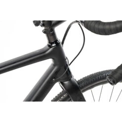 Parapera ANEMOS - Shimano GRX Di2 - Carbon Gravel Bike - 2023 -Fietswereld Winkels parapera anemos grx di2 08 1528342