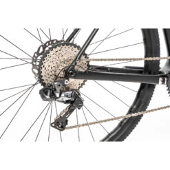 Parapera ANEMOS - Shimano GRX Di2 - Carbon Gravel Bike - 2023 -Fietswereld Winkels parapera anemos grx di2 10 1528344