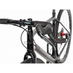 Parapera ANEMOS - Shimano GRX Di2 - Carbon Gravel Bike - 2023 -Fietswereld Winkels parapera anemos grx di2 15 1528349