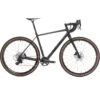 Parapera ANEMOS Masterpiece Get Fast - Carbon Gravel Bike - 2023 -Fietswereld Winkels parapera anemos masterpiece gf 01 1470418