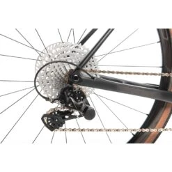 Parapera ANEMOS Masterpiece Get Fast - Carbon Gravel Bike - 2023 -Fietswereld Winkels parapera anemos masterpiece gf 03 1470420