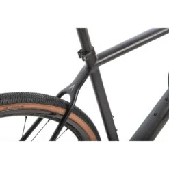 Parapera ANEMOS Masterpiece Get Fast - Carbon Gravel Bike - 2023 -Fietswereld Winkels parapera anemos masterpiece gf 04 1470421