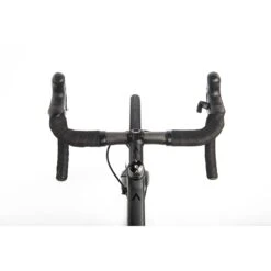 Parapera ANEMOS Masterpiece Get Fast - Carbon Gravel Bike - 2023 -Fietswereld Winkels parapera anemos masterpiece gf 07 1470424