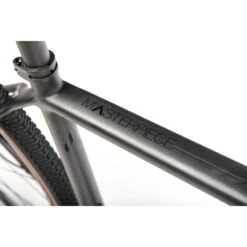 Parapera ANEMOS Masterpiece Get Fast - Carbon Gravel Bike - 2023 -Fietswereld Winkels parapera anemos masterpiece gf 09 1470426