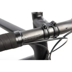 Parapera ANEMOS Masterpiece Get Fast - Carbon Gravel Bike - 2023 -Fietswereld Winkels parapera anemos masterpiece gf 10 1470427