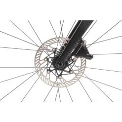 Parapera ANEMOS Masterpiece Get Fast - Carbon Gravel Bike - 2023 -Fietswereld Winkels parapera anemos masterpiece gf 11 1470428