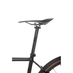 Parapera ANEMOS Masterpiece Get Fast - Carbon Gravel Bike - 2023 -Fietswereld Winkels parapera anemos masterpiece gf 14 1470431