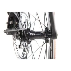 Parapera ANEMOS Masterpiece Get Fast - Carbon Gravel Bike - 2023 -Fietswereld Winkels parapera anemos masterpiece gf 16 1470432